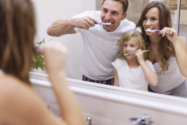 family orthodontics reed orthodontics aurora denver co blog tips keep up your dental hygiene